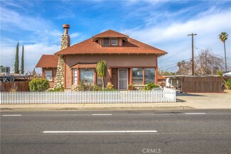 7484 Palm Ave, Highland, CA 92346