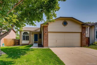 1315 W 133rd Cir, Denver, CO 80234