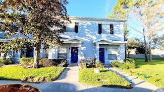 9341 Jasmine Flower Ln Unit 178, Orlando, FL 32832