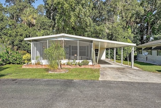 346 Casa Grande Dr, Winter Springs, FL 32708