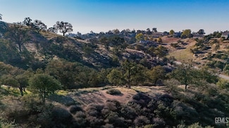 18780 Jacks Hill Rd, Tehachapi, CA 93561