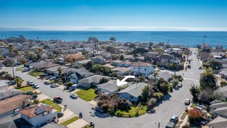 127 Coalinga Way, Santa Cruz, CA 95060