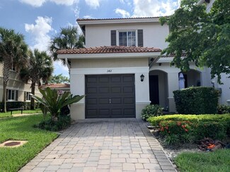 342 NE 47th Place, Deerfield Beach, FL 33064