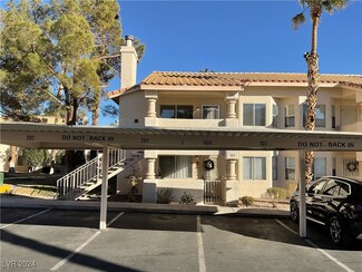 900 Boulder Springs Dr Unit 202, Las Vegas, NV 89128