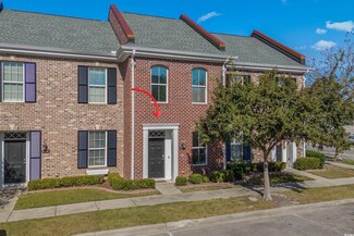 950 Rosencrans Ln Unit B, Myrtle Beach, SC 29577