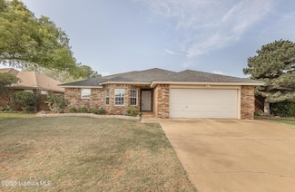 6305 5th St, Lubbock, TX 79416