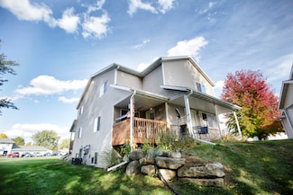 104 Mallard Cir, Beaver Dam, WI 53916