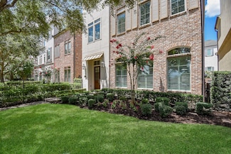 1114 Lake Pointe Pkwy, Sugar Land, TX 77478