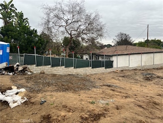 13828 Crewe St, South Whittier, CA 90605