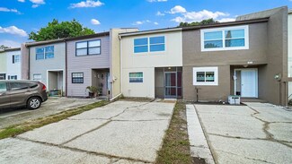 2931 S Pines Dr Unit 37, Largo, FL 33771