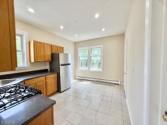 532 S 20th St, Newark, NJ 07103