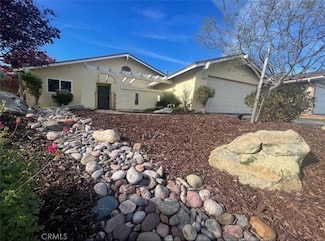 3279 Firtree Way, Paso Robles, CA 93446