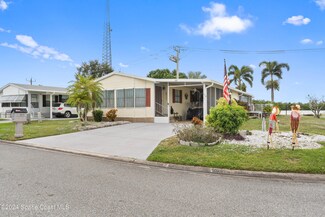 1231 Chipewa Dr, Sebastian, FL 32976