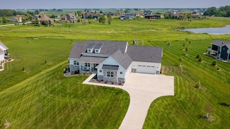 652 Xanadu Place, Ames, IA 50014