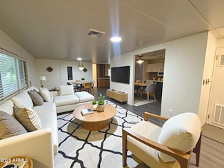8103 E Southern Ave Unit 84, Mesa, AZ 85209