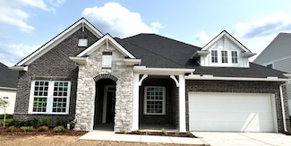 1069 Inez Dr, Smyrna, TN 37167
