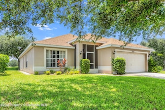 7059 Wirevine Dr, Brooksville, FL 34602