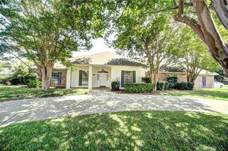 602 Saint Clair Ave, Natchitoches, LA 71457
