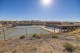 27160 Vista Rd Unit 37, Helendale, CA 92342