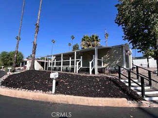 2751 Reche Canyon Rd, Colton, CA 92324