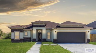 7385 San Andres St, Olmito, TX 78575