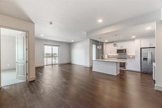 1414 Wood Hollow Dr Unit 355, Houston, TX 77057