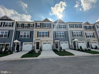 1057 Flint Ct, Joppa, MD 21085