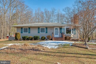 2407 Beverly Dr, Joppa, MD 21085