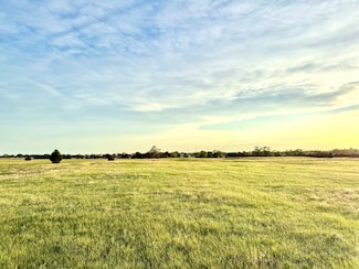 0 Tbd Dowden St, Valentine, NE 69201