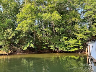 1032 Hartshaw Ct Unit 4, Belmont, NC 28012