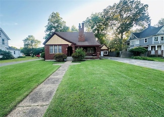 417 S Kingshighway St, Sikeston, MO 63801