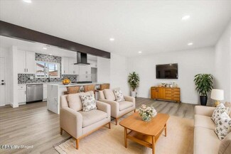 430 La Canada Ave, Oxnard, CA 93033