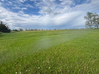 0 Lot 3-17 Block 18 Op Unit 25-150, Letcher, SD 57359