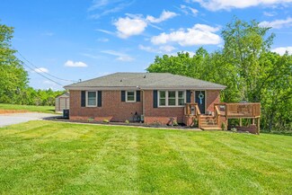 5874 Highway 41a, Joelton, TN 37080