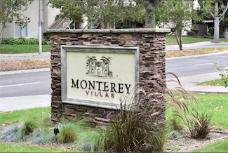 1345 Cabrillo Park Dr Unit B02, Santa Ana, CA 92701