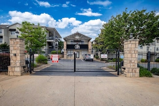 800 North St, Little Rock, AR 72201