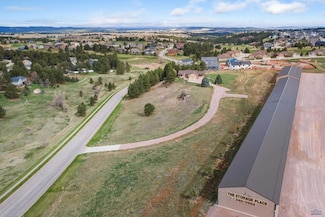 7392 Muirfield Dr, Rapid City, SD 57702