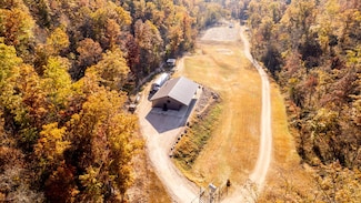 8885 Fish Trap Rd, Summersville, MO 65571