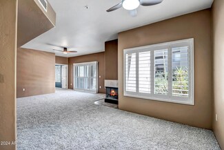 11260 N 92nd St Unit 1100, Scottsdale, AZ 85260