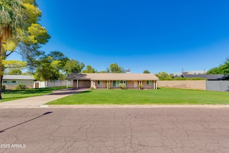 4808 N 29th Place, Phoenix, AZ 85016