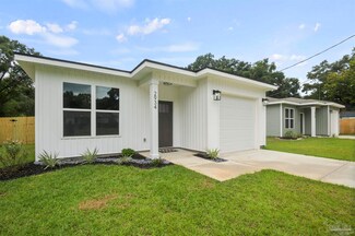 2934 Mccarty Ave, Crestview, FL 32539