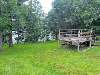 1022 St, Chetek, WI 54728