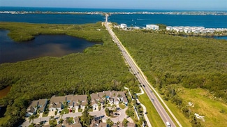 502 Sanderling Cir, Bradenton, FL 34209