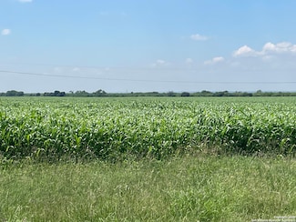 4900 Farm To Market 81, Runge, TX 78151