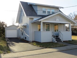 97 Myrtle Ave, Hornell, NY 14843