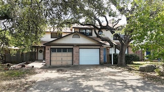 2639 Alcott Ln Unit B, Austin, TX 78748
