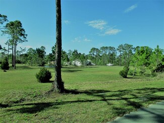 214 Frank McKamey Way, Carrabelle, FL 32322