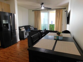 1225 Island Ave Unit 511, San Diego, CA 92101