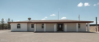 14730 Allemands, El Paso, TX 79928