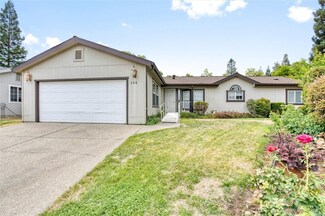 2050 Springfield Dr Unit 143, Chico, CA 95928
